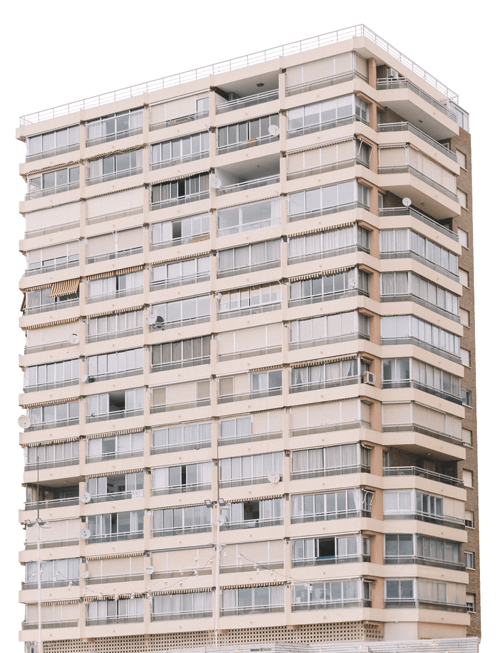Haus
