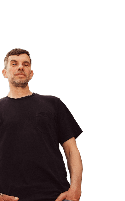Rüde
