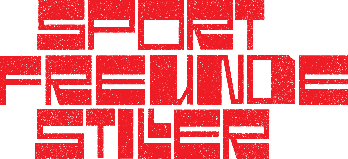 Sportfreunde Stiller