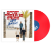 Sportfreunde Stiller - Happy Birthday! - Vinyl